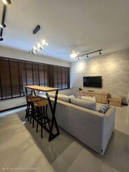 Blk 442A West Ridges @ Bukit Batok (Bukit Batok), HDB 5 Rooms #546249541